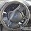 2018-ford-f550-image-29