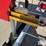 massey-ferguson-730-image-15