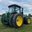 john-deere-8345r-image-6