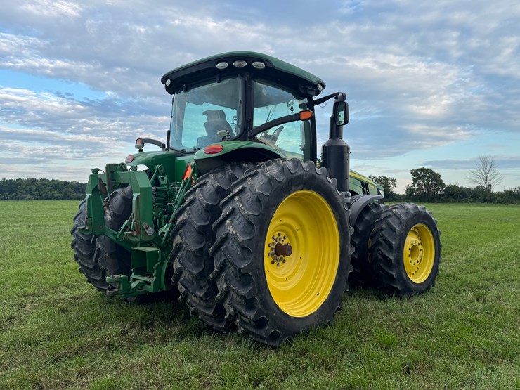 john-deere-8345r-image-6