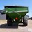 brent-772-image-6