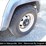2000-jeep-cherokee-image-16