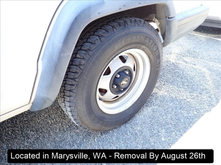 2000-jeep-cherokee-image-16