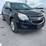2015-chevrolet-equinox-image-3