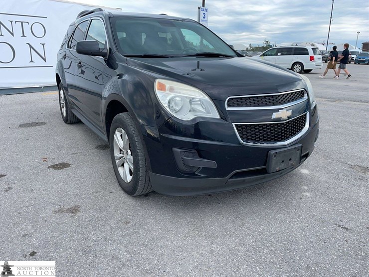 2015-chevrolet-equinox-image-3