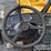 2016-jcb-512-56-image-33