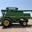 1999-john-deere-9510-image-8