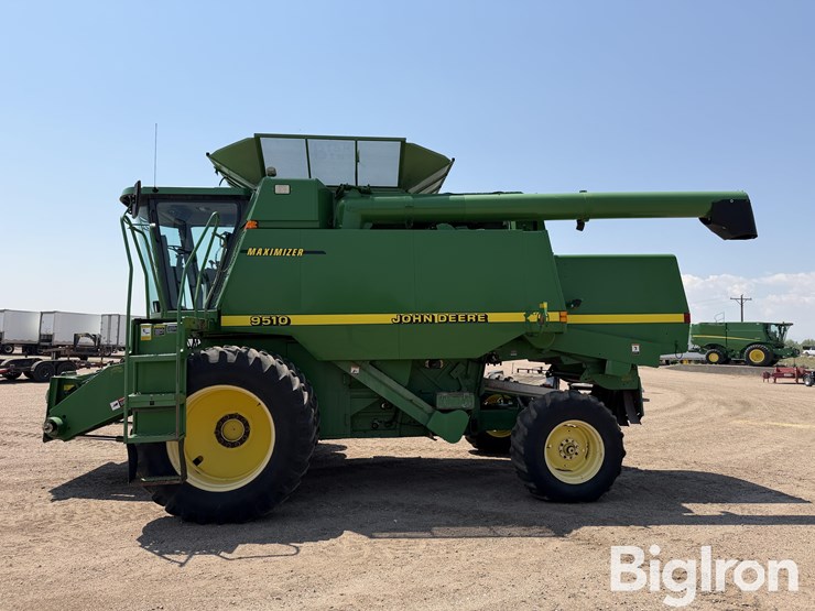1999-john-deere-9510-image-8