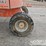 2017-jlg-450aj-image-16