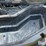 2022-can-am-maverick-x3-image-13