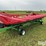 case-ih-2208-image-3