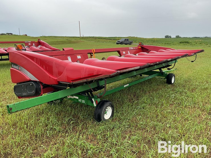case-ih-2208-image-3