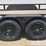 2025-carry-on-7x18-image-7