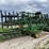 2009-john-deere-2310-image-5