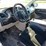 2015-ram-c/v-image-11