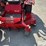 massey-ferguson-730-image-10