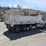 2016-peterbilt-579-image-3