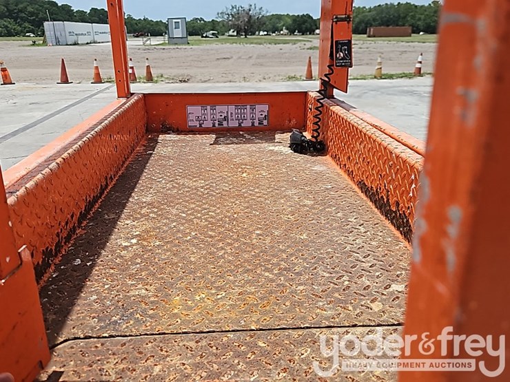 2019-snorkel-s3219e-image-13