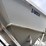 2000-homemade-3-feed-bin-on-t/a-carrier-image-16