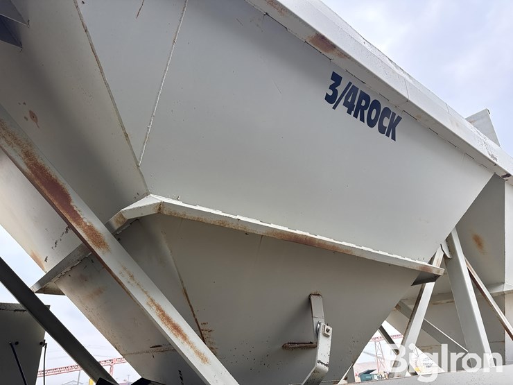 2000-homemade-3-feed-bin-on-t/a-carrier-image-16