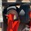 kuhn-tandem-wheel-kits-image-19