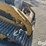 2017-caterpillar-289d-image-14