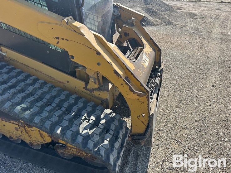 2017-caterpillar-289d-image-14