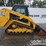 2023-caterpillar-279d3-image-6