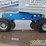 2016-genie-s40-image-15