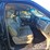 2009-ford-f150-lariat-image-24