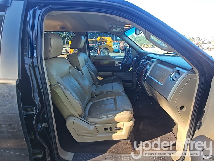 2009-ford-f150-lariat-image-24