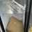true-refrigerator-image-5