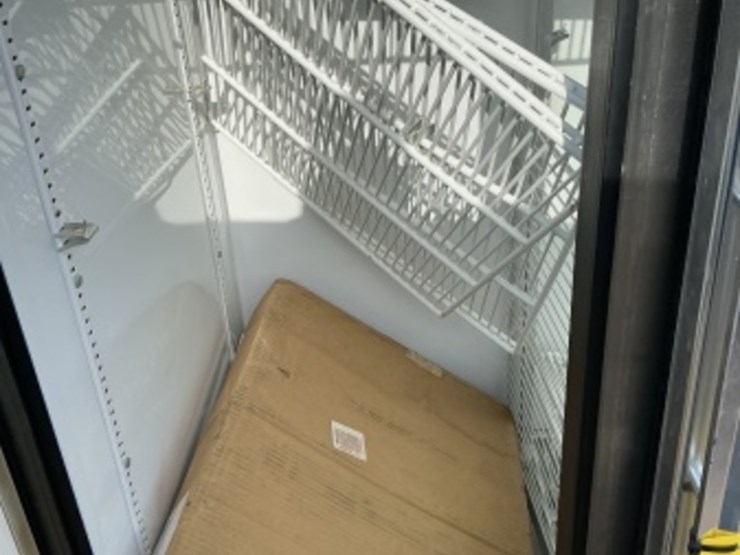 true-refrigerator-image-5