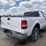 2007-ford-f150-xlt-image-3