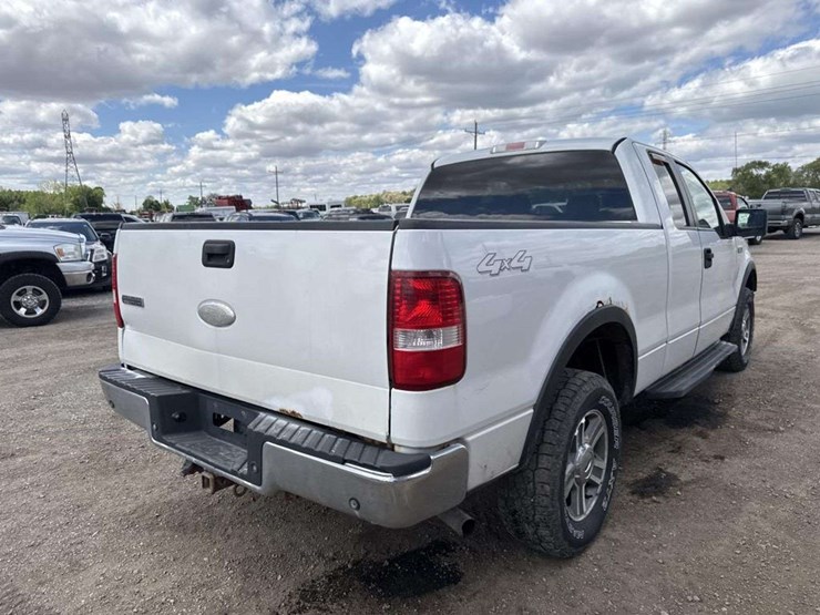 2007-ford-f150-xlt-image-3