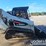 2019-bobcat-t590-image-6