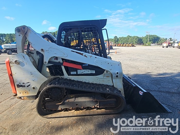 2019-bobcat-t590-image-6