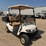#67-•-2016-ez-go-txt-golfcart-image-1