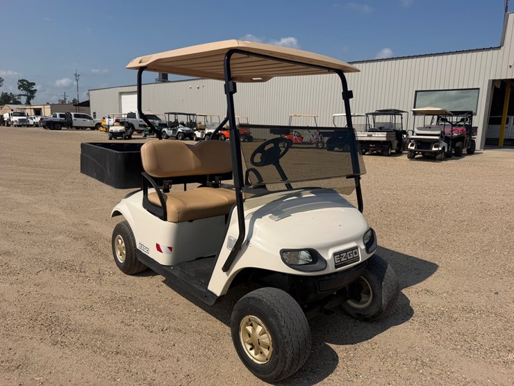 #67-•-2016-ez-go-txt-golfcart-image-1