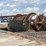 2018-landoll-440a-image-21