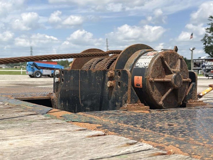 2018-landoll-440a-image-21