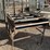 steel-stair-platform-image-2