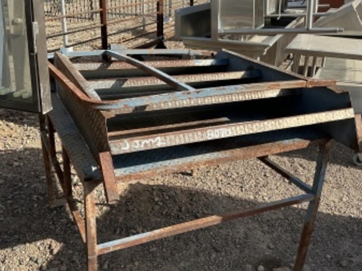 steel-stair-platform-image-2