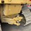 caterpillar-d6n-lgp-image-13
