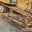 2014-caterpillar-d6t-image-16
