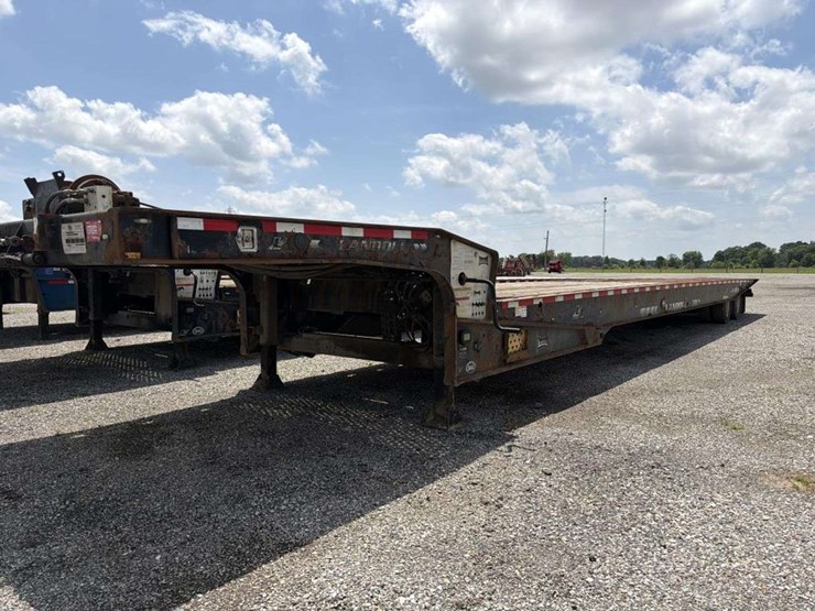 2018-landoll-440a-image-1
