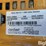 cub-cadet-lgt1054-image-18