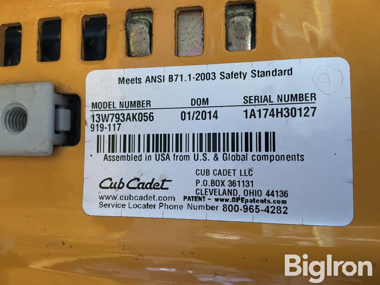 cub-cadet-lgt1054-image-18