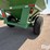 united-farm-tools-565-image-19