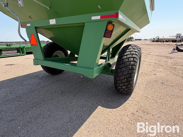 united-farm-tools-565-image-19